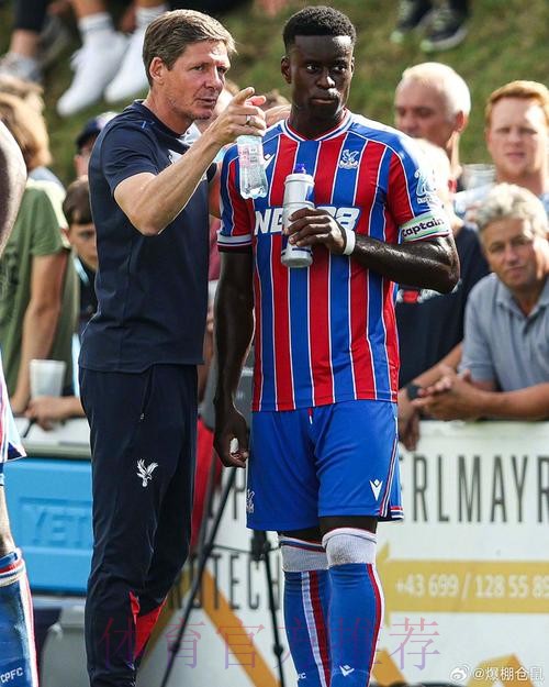 水晶宫主帅格拉斯纳：本赛季结束后离任