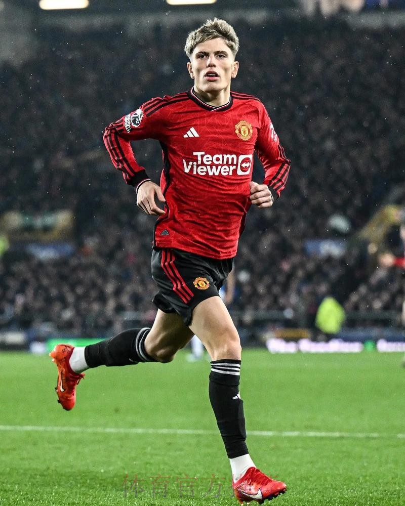 纳乔:少打一人踢出高水平 我们配得上逆转对手 纳乔:少打一人踢出高水平 我们配得上逆转对手