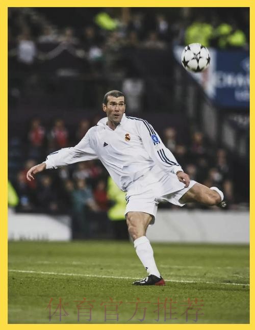 记者:皇马球员认为齐达内下赛季会继续执教球队 记者:皇马球员认为齐达内下赛季会继续执教球队