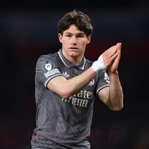 如果魔笛没有续约 球员在皇马的时间将只剩一年 如果魔笛没有续约 球员在皇马的时间将只剩一年