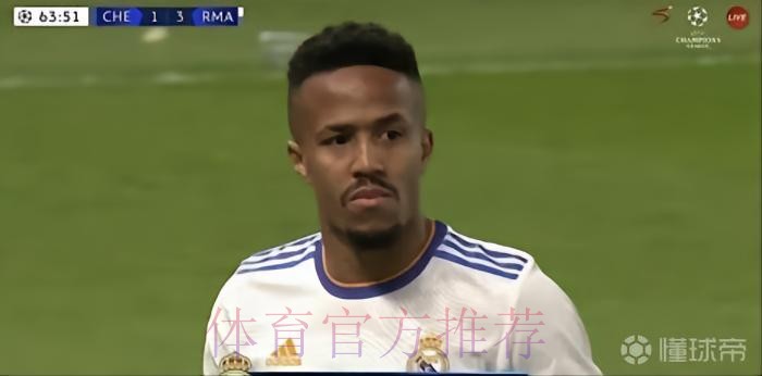 米利唐最新新冠检测转阴 队内只剩约维奇在隔离