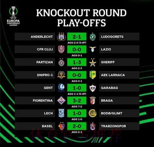 拉莫斯召开队内紧急会议:欧冠最后一轮须全力以赴 拉莫斯召开队内紧急会议:欧冠最后一轮须全力以赴