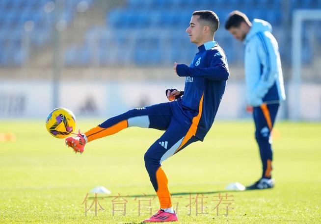 入选国家队&伤缺&隔离 皇马仅4名一线队球员训练 入选国家队&伤缺&隔离 皇马仅4名一线队球员训练