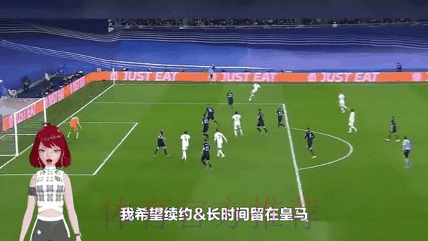 记者:英超意甲球队有意阿森西奥 皇马希望续约至26年 记者:英超意甲球队有意阿森西奥 皇马希望续约至26年