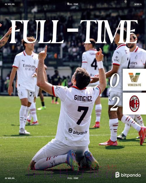 世体:皇马非常关注扎尼奥洛 准备与尤文竞争 世体:皇马非常关注扎尼奥洛 准备与尤文竞争