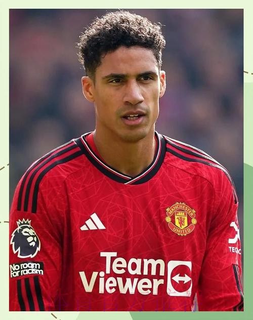 曼联有意瓦拉内 但担心被视作加薪的抬价工具