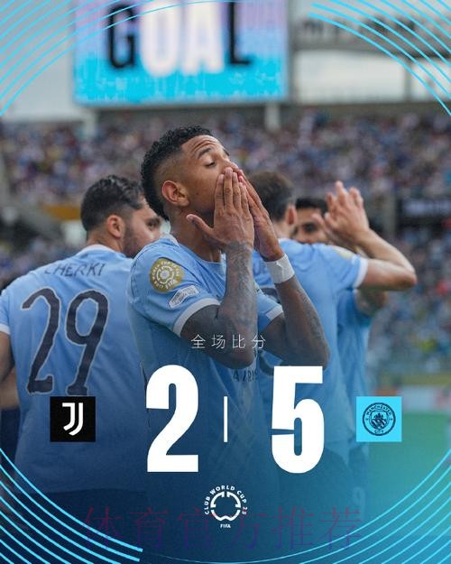 索内斯:曼城不能踢得这么放松 他们还得对阵皇马