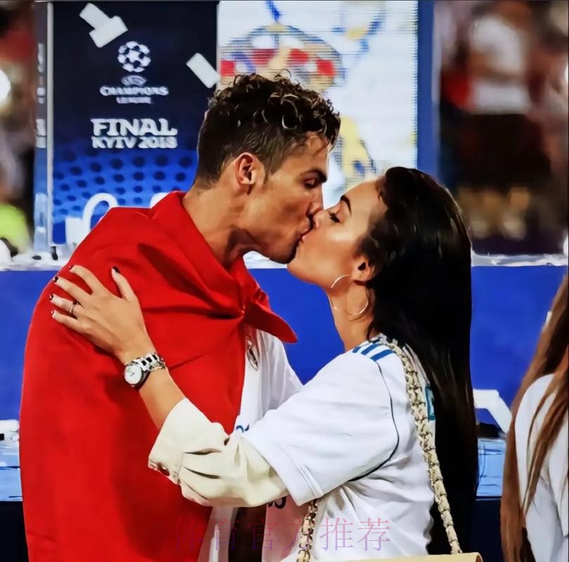 贝巴谈C罗皇马传闻:回皇马也不是他现在想要的