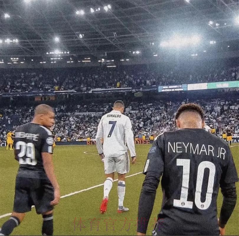 贝巴谈C罗皇马传闻:回皇马也不是他现在想要的