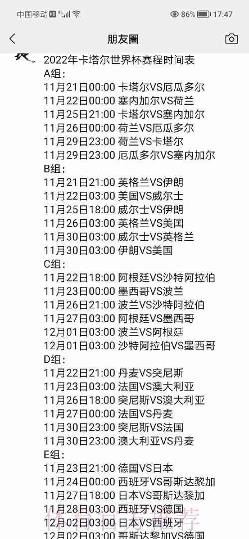 热门世界杯预测教程详解